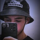  ,   Romeo, 21 ,   ,   , c , 