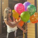 ���������� ������, ���� ������� ��������, 32 ����, ������������ ��� ������, ����� � ���������, c�������� ���������