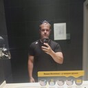 ���������� ��������������, ���� ������� ����, 33 ����, ������������ ��� ������, ����� � ���������, c�������� ���������