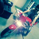 ���������� ������, ���� ������� ����, 37 ���, ������������ ��� ������, ����� � ���������, c�������� ���������