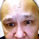  -,   , 58 ,   ,   , c 