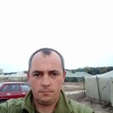  ,   , 48 ,   ,   , c 