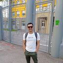  ,   , 35 ,   ,   , 