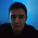 ���������� ���������, ���� ������� Yvhtnium, 28 ���, ������������ ��� ������, ����� � ���������