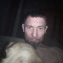  ,   , 49 ,   ,   , c 