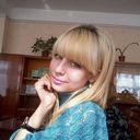 ���������� ������, ���� ������� ����, 37 ���, ������������ ��� ������, ����� � ���������, c�������� ���������, ���������