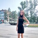 ���������� ����������, ���� ������� �����, 31 ���, ������������ ��� ������, ����� � ���������