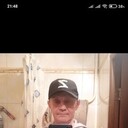 ���������� ����������, ���� ������� ����, 54 ����, ������������ ��� ������, ����� � ���������, c�������� ���������