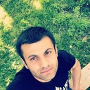  -,   , 34 ,   ,   , c 