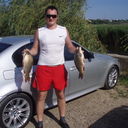 ���������� ������, ���� ������� Alex, 41 ���, ������������ ��� ������, ����� � ���������, c�������� ���������