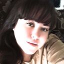 ���������� �������, ���� ������� ����, 24 ����, ������������ ��� ����� � ���������, c�������� ���������, ���������