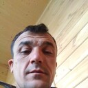 ���������� �����-���������, ���� ������� ��������, 42 ����, ������������ ��� ����� � ���������, c�������� ���������