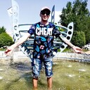 ���������� �������, ���� ������� �����, 39 ���, ������������ ��� ����� � ���������, c�������� ���������