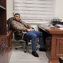 ���������� �������, ���� ������� Boxodir, 38 ���, ������������ ��� ������, ����� � ���������