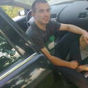  ,   , 29 ,   ,   , c 