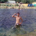  ,   Bahtiyr, 36 ,   ,   , c 