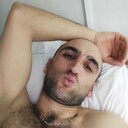  ,   Kemal, 36 ,   c , 