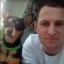 ���������� ������, ���� ������� ����, 42 ����, ������������ 