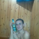 ���������� ������, ���� ������� ����������, 36 ���, ������������ ��� ������, ����� � ���������, c�������� ���������