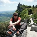  ,   , 31 ,   ,   , c , 