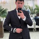  ,   , 29 ,   ,   