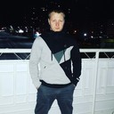  ,   , 33 ,   ,   , c 