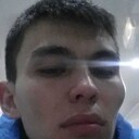  ,   , 33 ,   ,   , c 