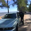 ���������� �����-���������, ���� ������� ������, 38 ���, ������������ ��� ����� � ���������, c�������� ���������