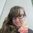 ���������� �����-���������, ���� ������� ��������, 47 ���, ������������ ��� ����� � ���������, c�������� ���������