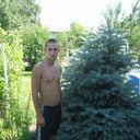  ,   , 33 ,   
