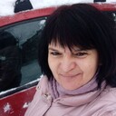 ���������� �����-���������, ���� ������� ������, 43 ����, ������������ ��� ������, ����� � ���������, c�������� ���������, ���������