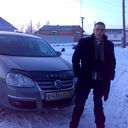 ���������� ����, ���� ������� ������, 37 ���, ������������ ��� ������, ����� � ���������, c�������� ���������