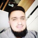  ,   Dusti, 31 ,   ,   , c 