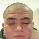 ���������� ������, ���� ����� �����, 21 ���, ������������ ��� ������, ����� � ���������