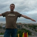 ���������� ������, ���� ������� �������, 38 ���, ������������ ��� ������, ����� � ���������, c�������� ���������