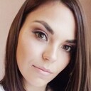  ,   , 32 ,     , c 