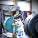 ���������� �����, ���� ������� ��������, 33 ����, ������������ ��� ������