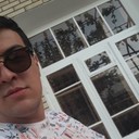  ,   Doniyor, 29 ,   ,   , c 