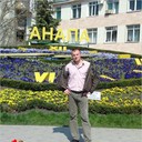 ���������� ������������, ���� ������� ���������, 39 ���, ������������ ��� ������, ����� � ���������, c�������� ���������