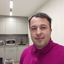 ���������� ����������, ���� ������� �����, 36 ���, ������������ ��� ������, ����� � ���������, c�������� ���������, ���������