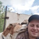 ���������� ���������� �����, ���� ������� �������, 36 ���, ������������ ��� ������, ����� � ���������, c�������� ���������, ���������