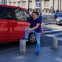  ,   , 37 ,   ,   
