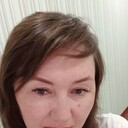 ���������� �����������, ���� ������� ������, 49 ���, ������������ ��� ������, ����� � ���������