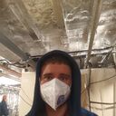 ���������� �����-���������, ���� ������� ������, 33 ����, ������������ ��� ������, ����� � ���������