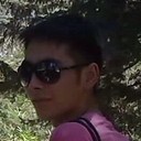 ���������� ������, ���� ������� ����, 35 ���, ������������ ��� ���������