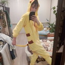  -,   , 34 ,   ,   , c 