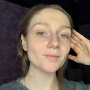 ���������� �������, ���� ������� �������, 22 ����, ������������ ��� ������, ����� � ���������