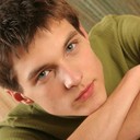 ���������� �������, ���� ������� �����, 27 ���, ������������ ��� ������, ����� � ���������, c�������� ���������