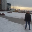 ���������� �������, ���� ������� �����, 36 ���, ������������ ��� ������, ����� � ���������, c�������� ���������