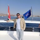 ���������� �������, ���� ������� ������, 39 ���, ������������ ��� ������, ����� � ���������